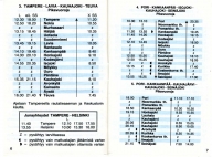 aikataulut/keto-seppala-1984 (5).jpg